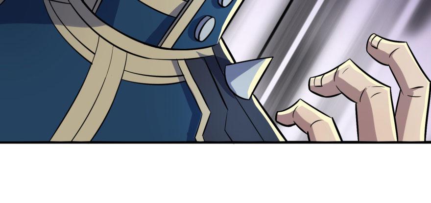 The Hunter Ch.119 p177