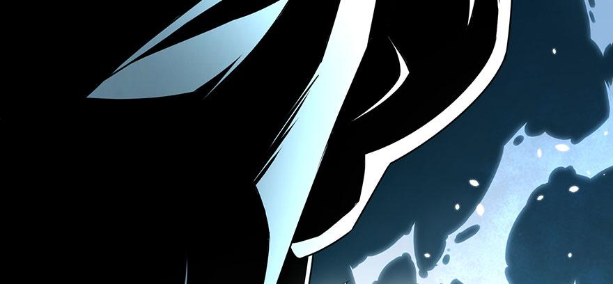 The Hunter Ch.119 p18
