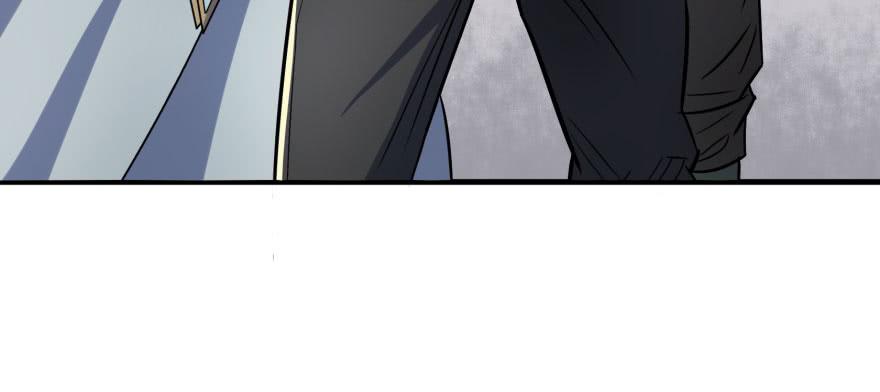 The Hunter Ch.119 p184