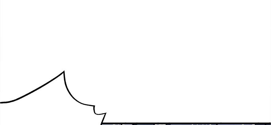 The Hunter Ch.119 p29