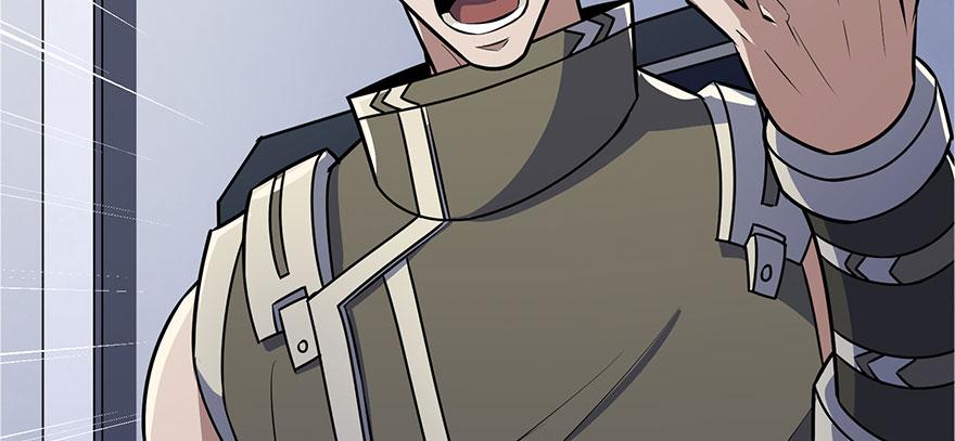 The Hunter Ch.119 p32