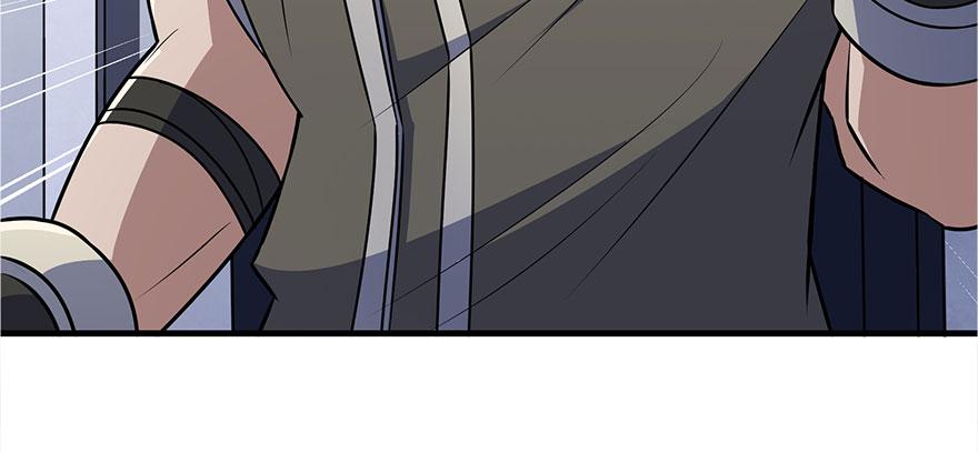 The Hunter Ch.119 p33
