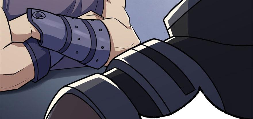 The Hunter Ch.119 p39