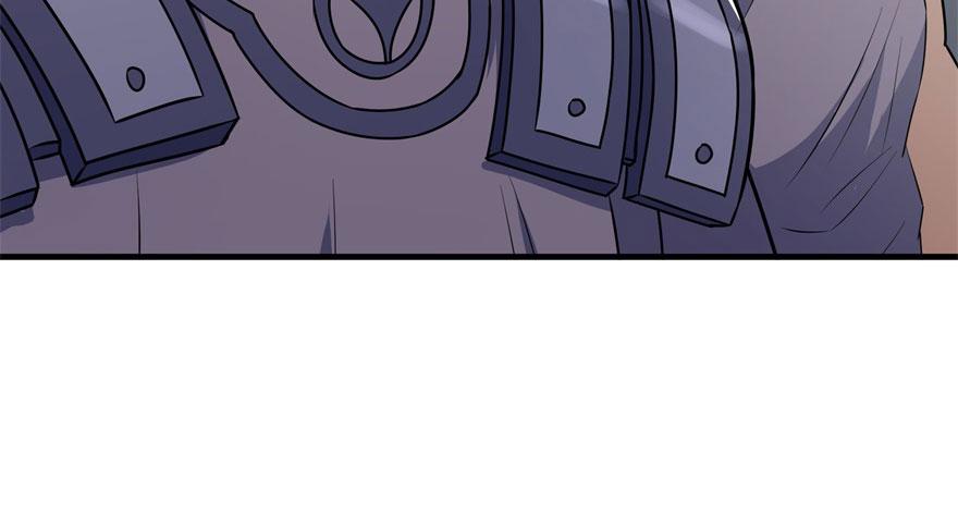 The Hunter Ch.119 p45