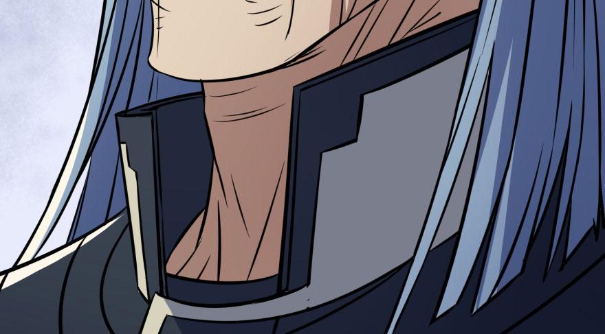 The Hunter Ch.119 p48