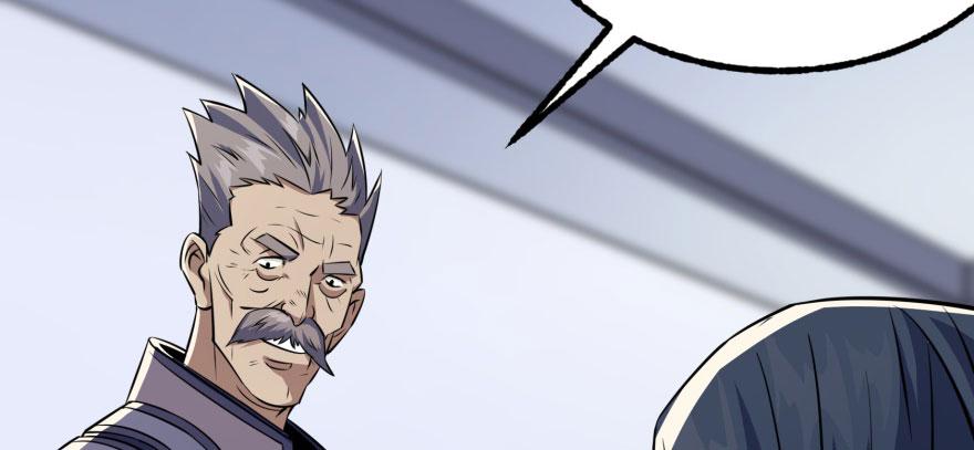 The Hunter Ch.119 p50