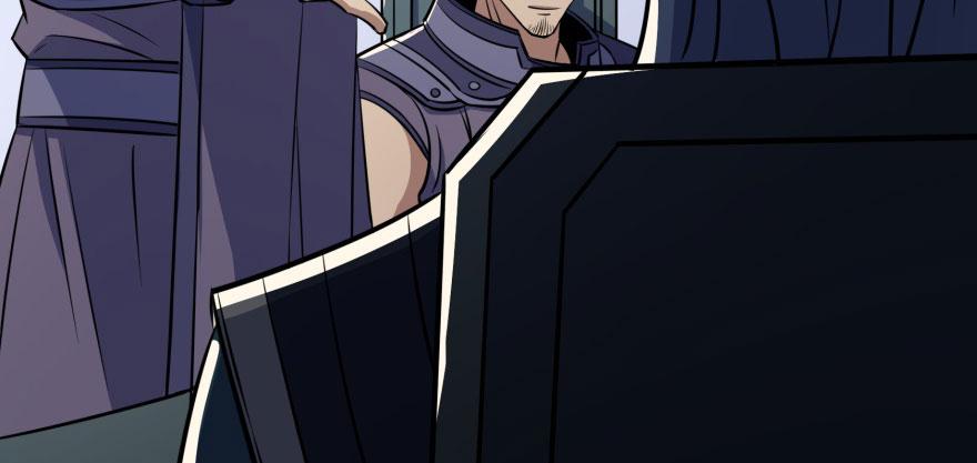 The Hunter Ch.119 p52