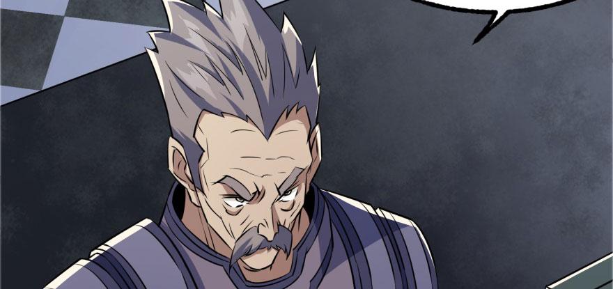 The Hunter Ch.119 p58