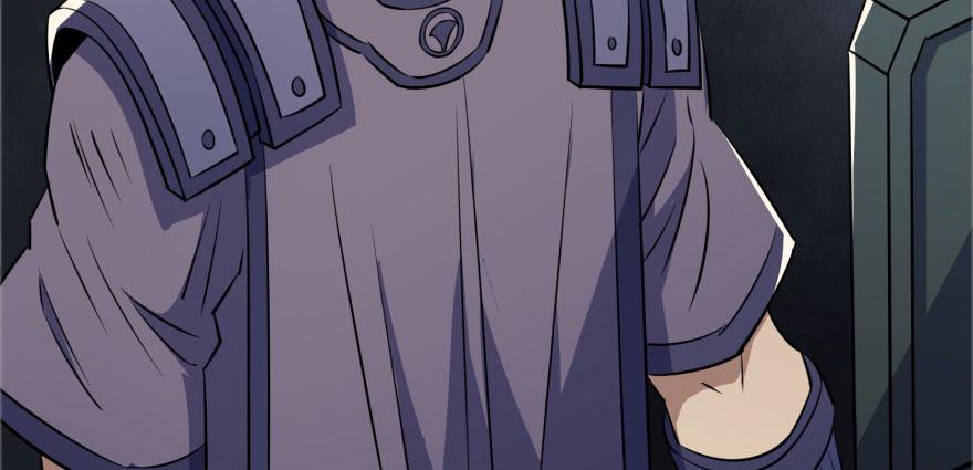 The Hunter Ch.119 p59