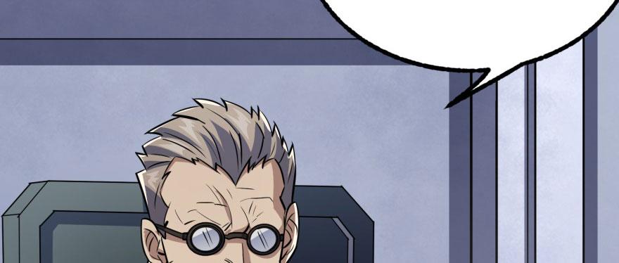 The Hunter Ch.119 p65