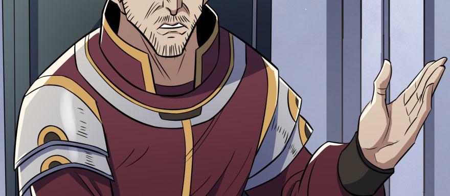 The Hunter Ch.119 p66