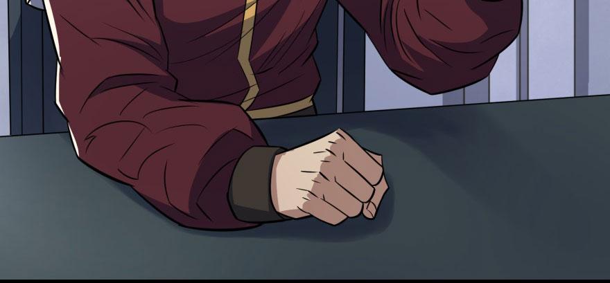 The Hunter Ch.119 p67