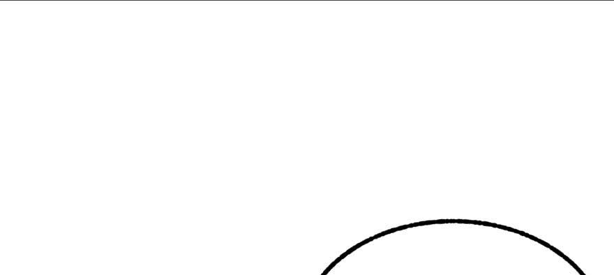 The Hunter Ch.119 p68