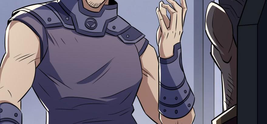 The Hunter Ch.119 p74