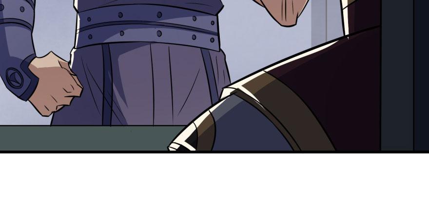 The Hunter Ch.119 p75
