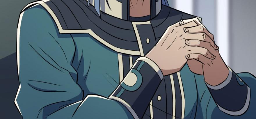 The Hunter Ch.119 p79