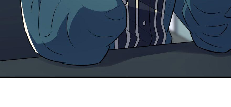 The Hunter Ch.119 p80