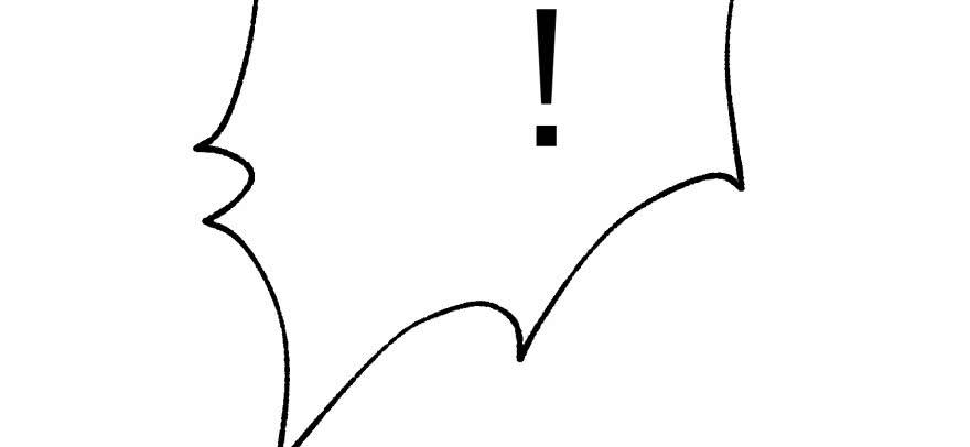 The Hunter Ch.119 p83
