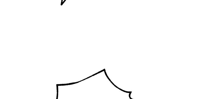 The Hunter Ch.119 p84