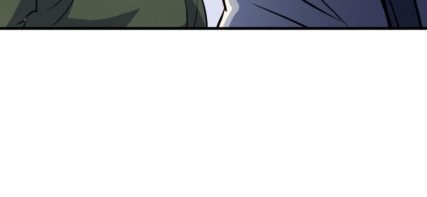 The Hunter Ch.119 p87