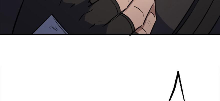 The Hunter Ch.119 p90