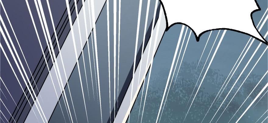 The Hunter Ch.119 p92