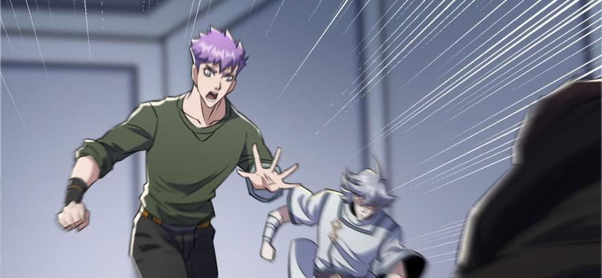 The Hunter Ch.119 p98