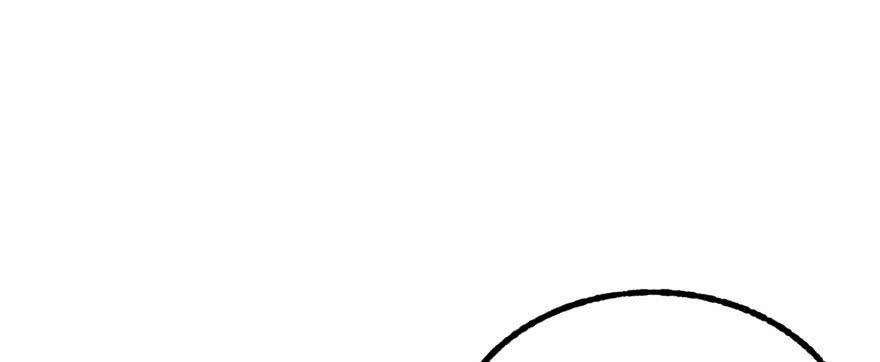 The Hunter Ch.120 p10