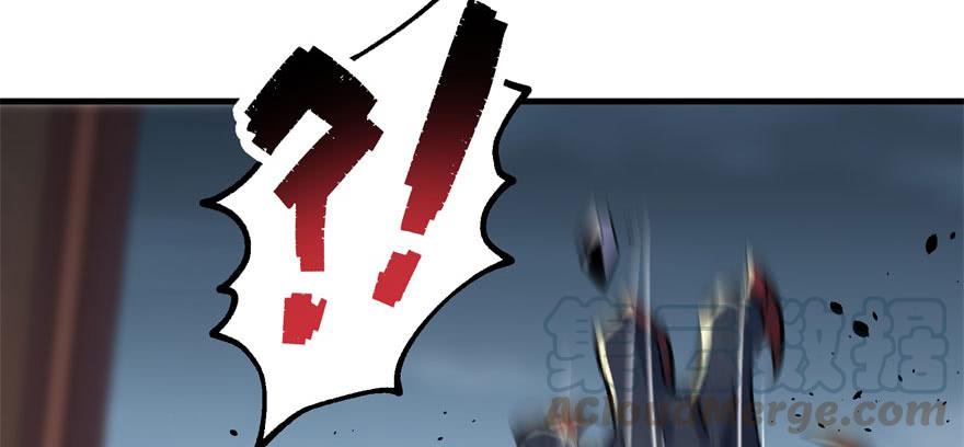 The Hunter Ch.120 p101