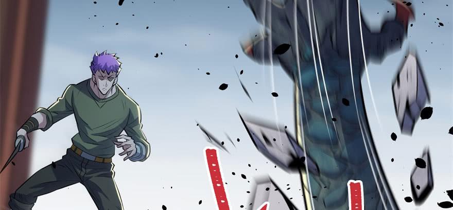 The Hunter Ch.120 p102