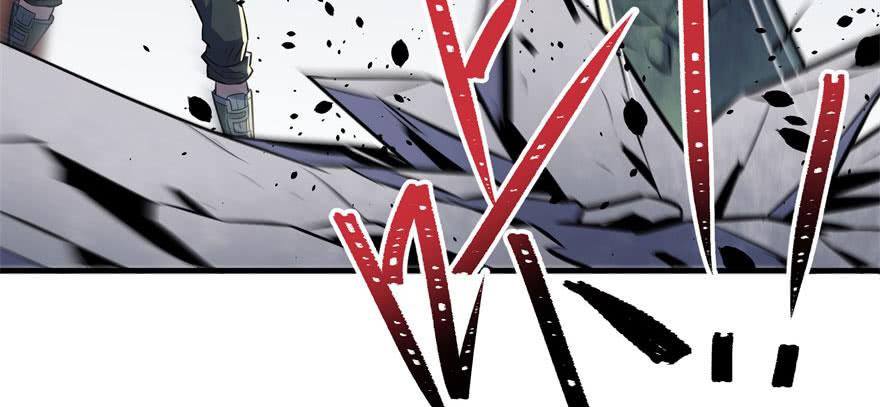 The Hunter Ch.120 p103