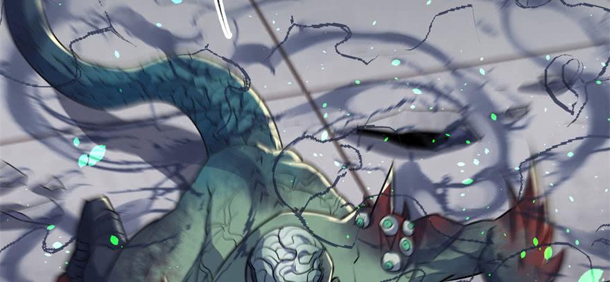 The Hunter Ch.120 p106