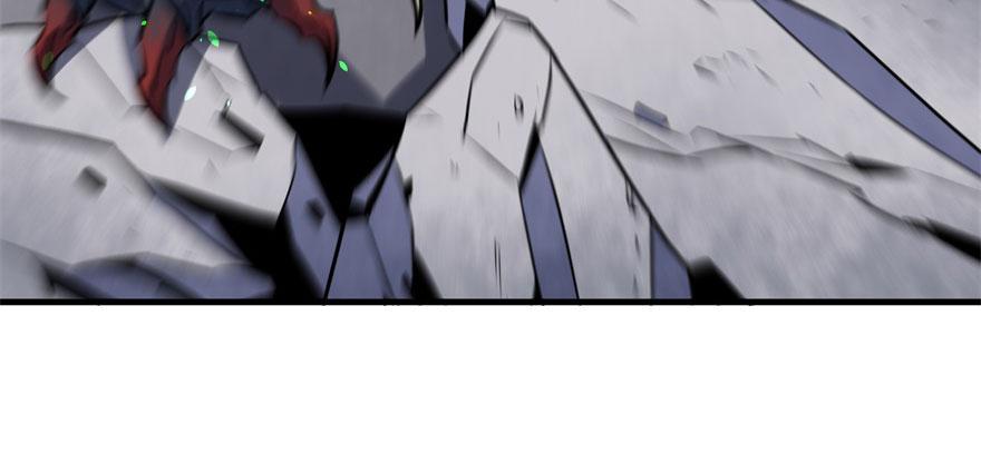 The Hunter Ch.120 p108