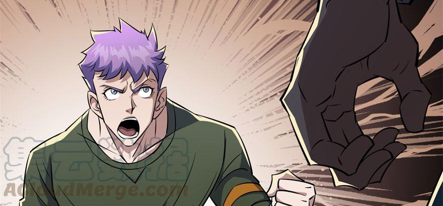 The Hunter Ch.120 p111
