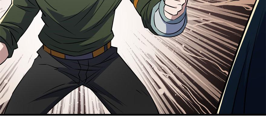 The Hunter Ch.120 p112