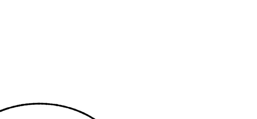 The Hunter Ch.120 p113
