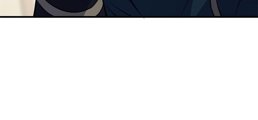 The Hunter Ch.120 p117