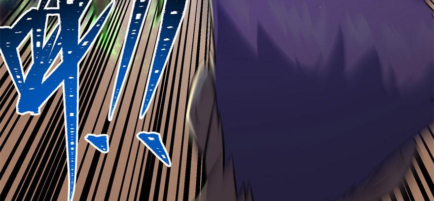 The Hunter Ch.120 p123