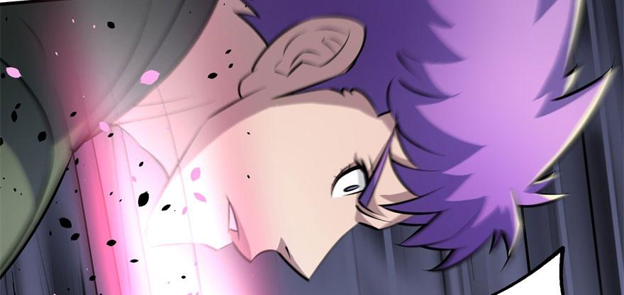 The Hunter Ch.120 p126