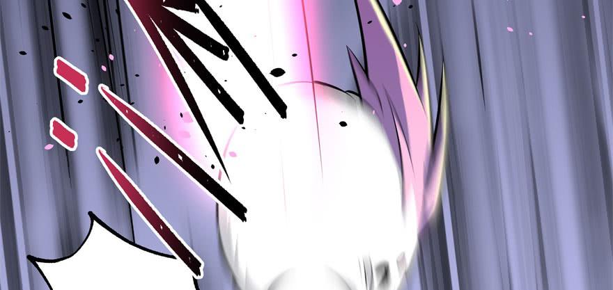 The Hunter Ch.120 p128