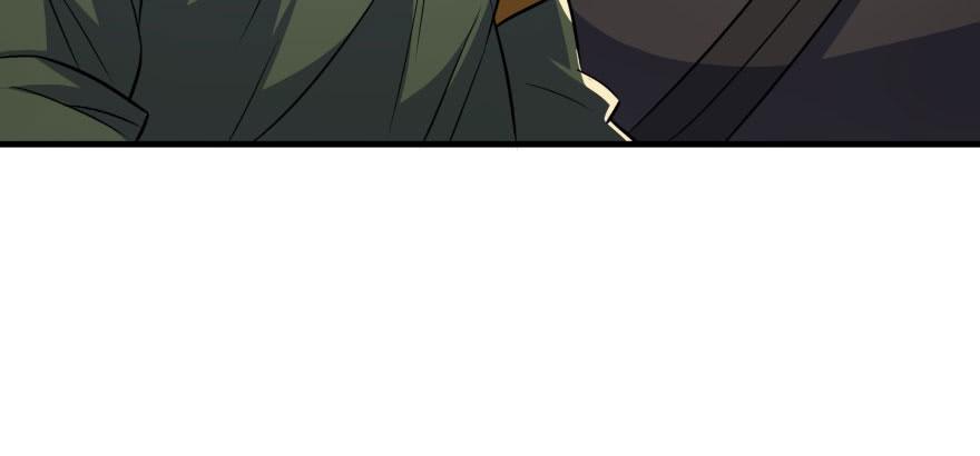 The Hunter Ch.120 p13