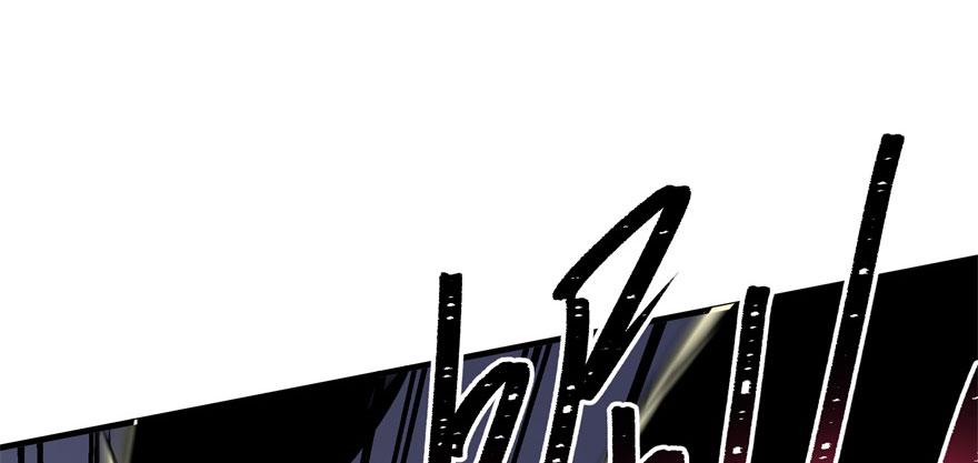 The Hunter Ch.120 p130
