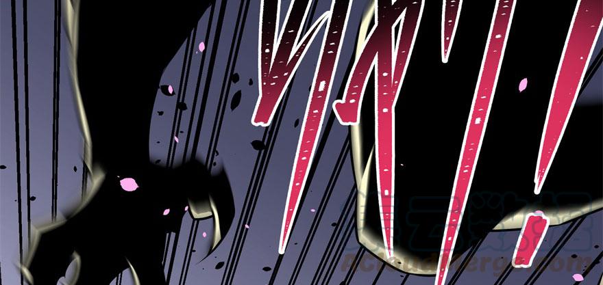 The Hunter Ch.120 p131