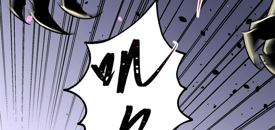 The Hunter Ch.120 p132