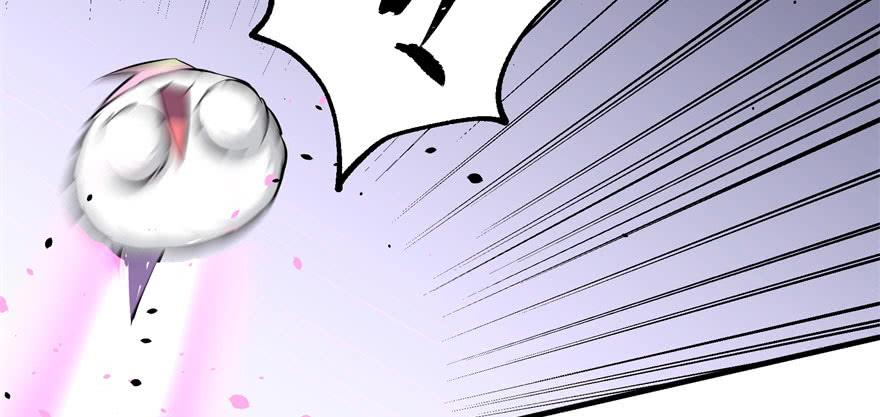 The Hunter Ch.120 p133