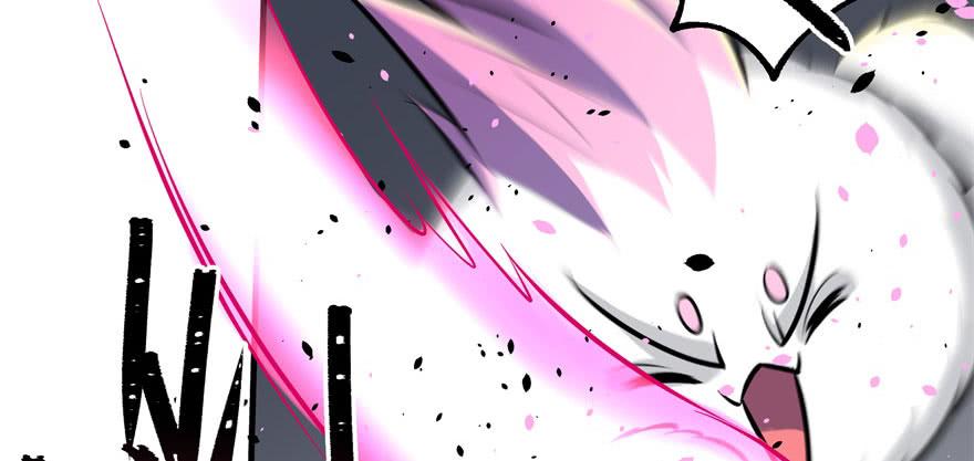 The Hunter Ch.120 p135