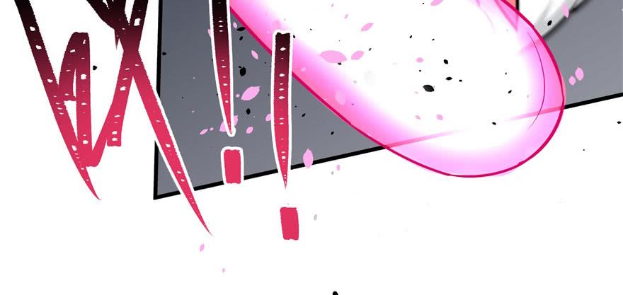 The Hunter Ch.120 p136