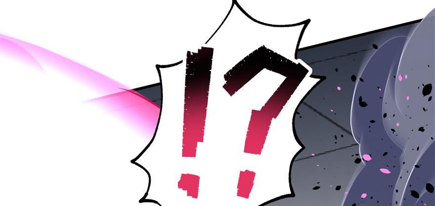 The Hunter Ch.120 p137