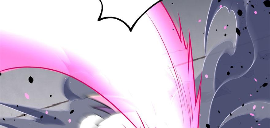 The Hunter Ch.120 p138