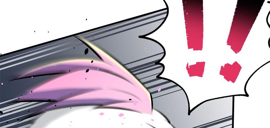 The Hunter Ch.120 p142
